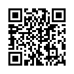 VE-2NK-EW-S QRCode