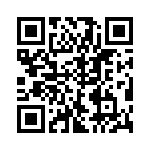 VE-2NK-EX-B1 QRCode