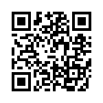 VE-2NK-EY-F2 QRCode