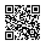 VE-2NK-EY-S QRCode