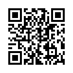 VE-2NK-IU-S QRCode