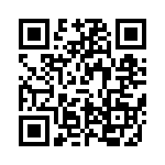 VE-2NK-IV-F4 QRCode