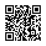 VE-2NK-IV-S QRCode