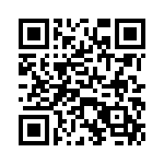 VE-2NK-IW-F1 QRCode