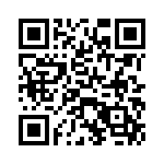 VE-2NK-IX-F4 QRCode