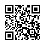 VE-2NK-IX-S QRCode