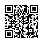 VE-2NK-MW-B1 QRCode