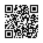 VE-2NK-MW-F2 QRCode