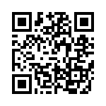 VE-2NK-MY-F2 QRCode