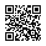 VE-2NK-MY-F3 QRCode