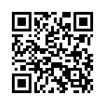 VE-2NK-MY-S QRCode