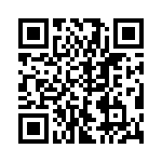 VE-2NL-CU-B1 QRCode