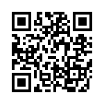 VE-2NL-CV-B1 QRCode