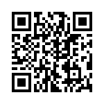 VE-2NL-CV-F2 QRCode