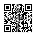 VE-2NL-CV-F3 QRCode