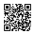 VE-2NL-CV-S QRCode