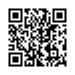 VE-2NL-CW-B1 QRCode