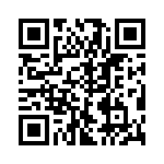 VE-2NL-CX-F1 QRCode