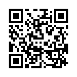 VE-2NL-CX-S QRCode