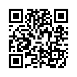 VE-2NL-CX QRCode