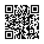 VE-2NL-EV-F1 QRCode