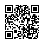 VE-2NL-EV QRCode