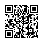 VE-2NL-EW-B1 QRCode