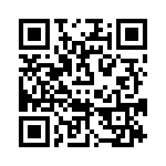 VE-2NL-EW-F1 QRCode