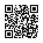 VE-2NL-EW-S QRCode