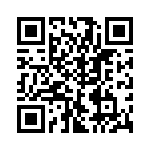 VE-2NL-EW QRCode