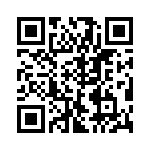 VE-2NL-EX-F1 QRCode