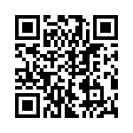 VE-2NL-IU-S QRCode