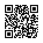 VE-2NL-IU QRCode