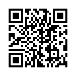 VE-2NL-IV-B1 QRCode