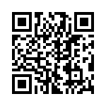 VE-2NL-IV-F3 QRCode