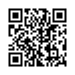 VE-2NL-IW-B1 QRCode