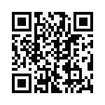 VE-2NL-IW-F2 QRCode