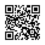 VE-2NL-IW-F3 QRCode