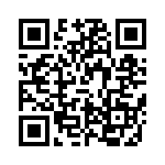 VE-2NL-IX-F4 QRCode