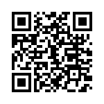 VE-2NL-IY-F1 QRCode