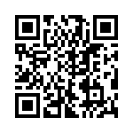 VE-2NL-MU-F1 QRCode