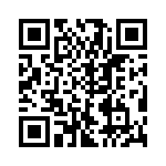 VE-2NL-MU-F4 QRCode