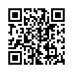 VE-2NL-MU QRCode