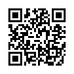 VE-2NL-MX-F2 QRCode