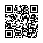 VE-2NM-CU-F1 QRCode