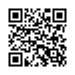 VE-2NM-CU-F4 QRCode