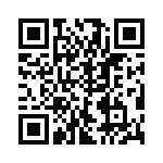 VE-2NM-CV-F2 QRCode