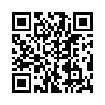 VE-2NM-CV-F4 QRCode