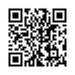 VE-2NM-CW-F1 QRCode