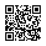 VE-2NM-CY-F1 QRCode